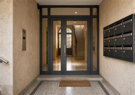 Cerrajería para comunidades en Manresa